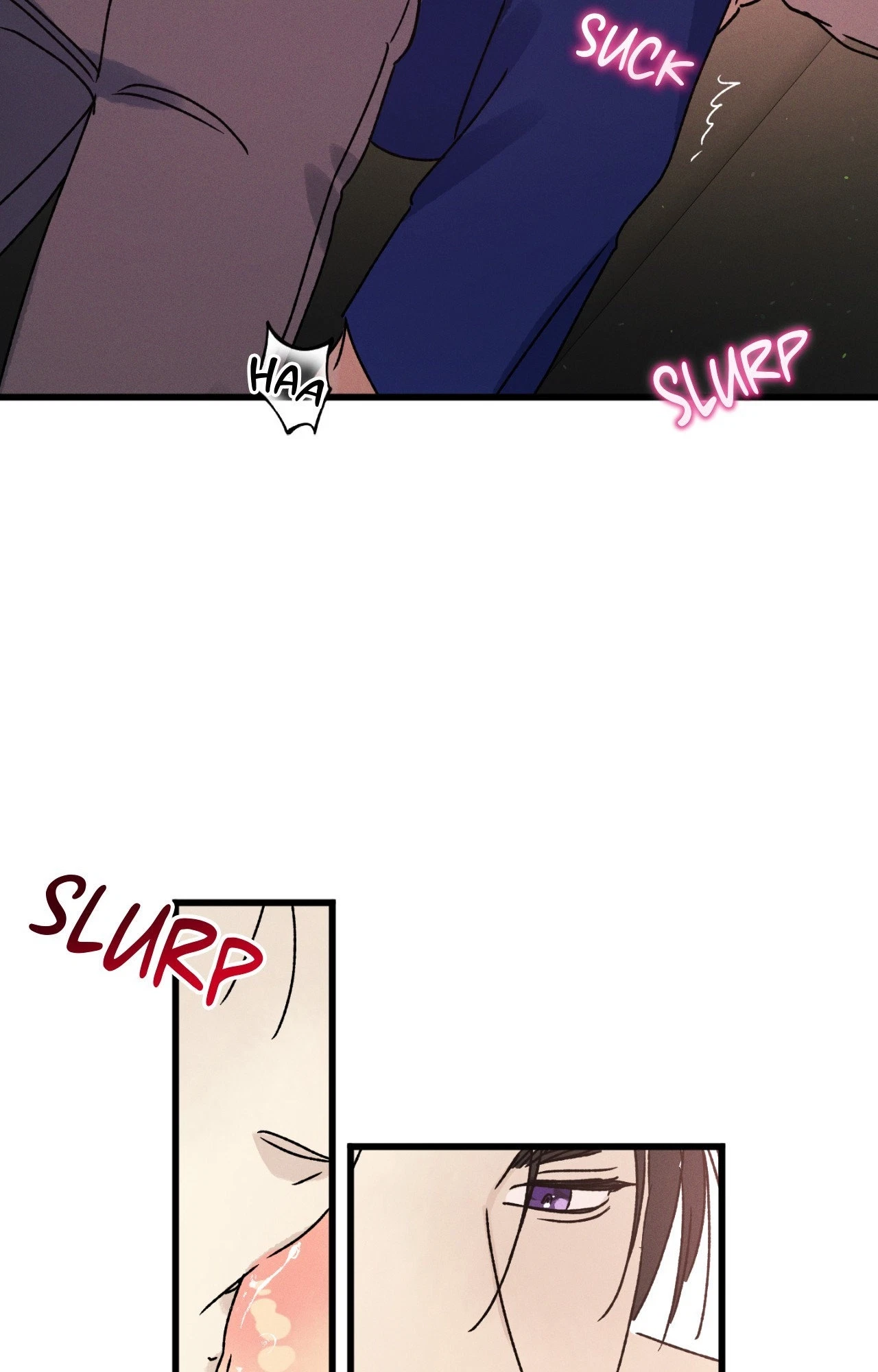 Chapter 30, page 33