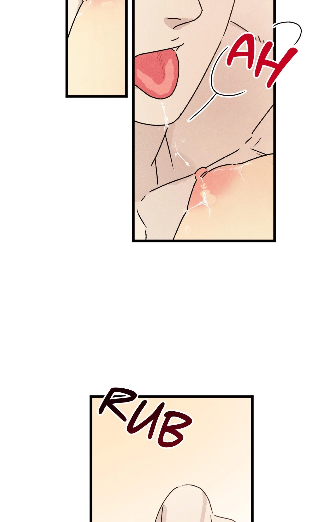 Chapter 30, page 34