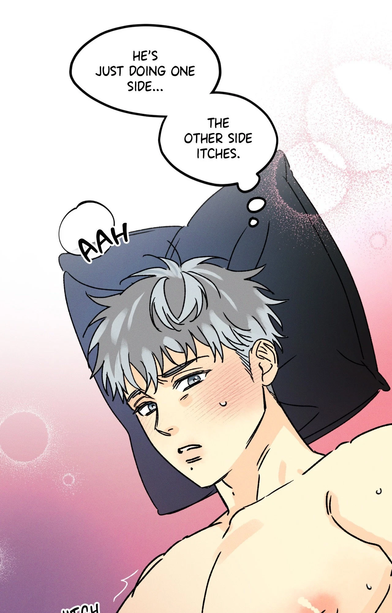 Chapter 30, page 38