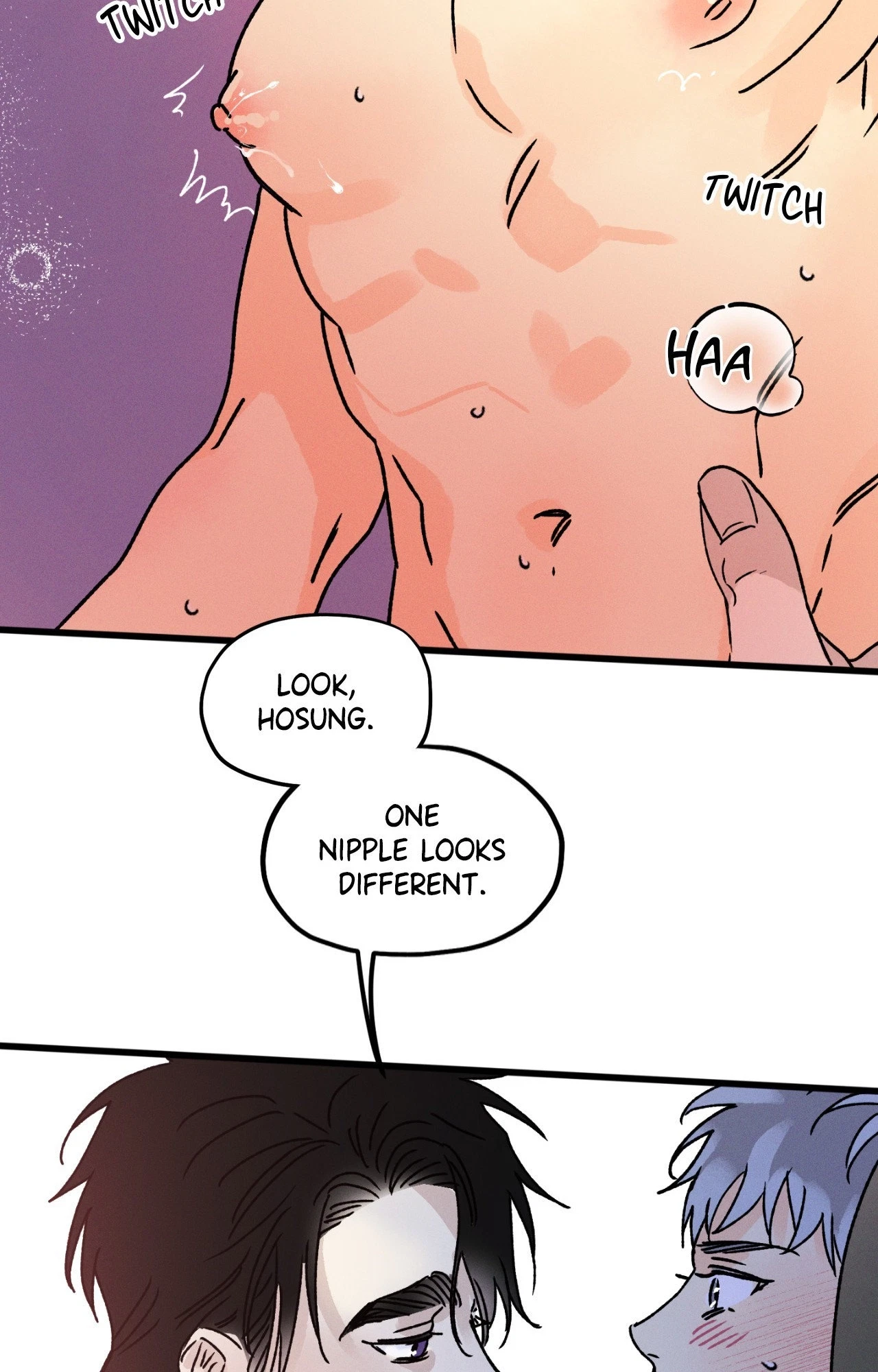 Chapter 30, page 39