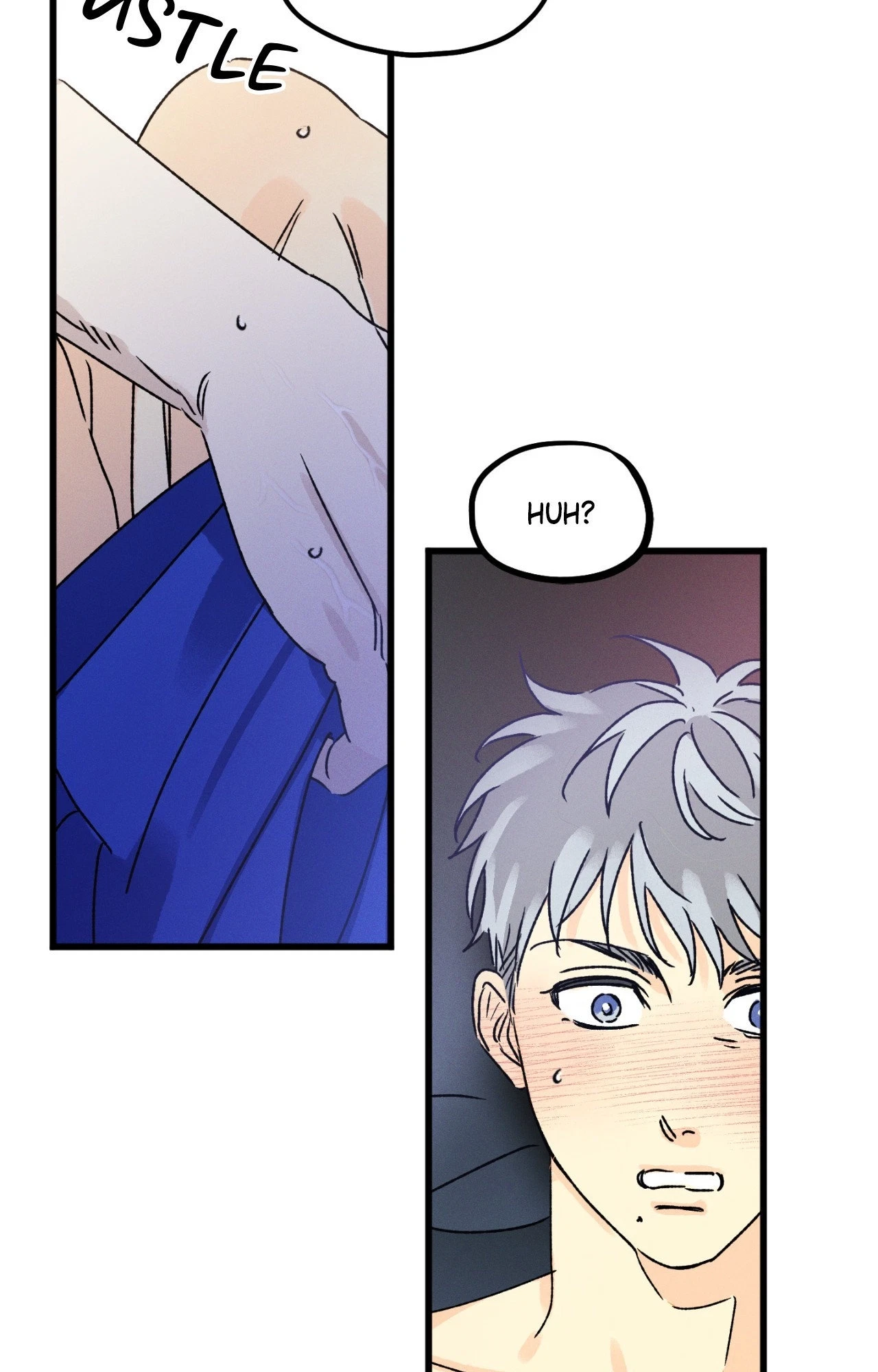 Chapter 30, page 41
