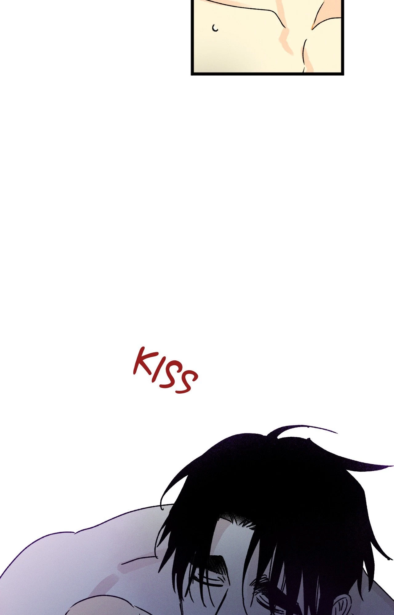 Chapter 30, page 42
