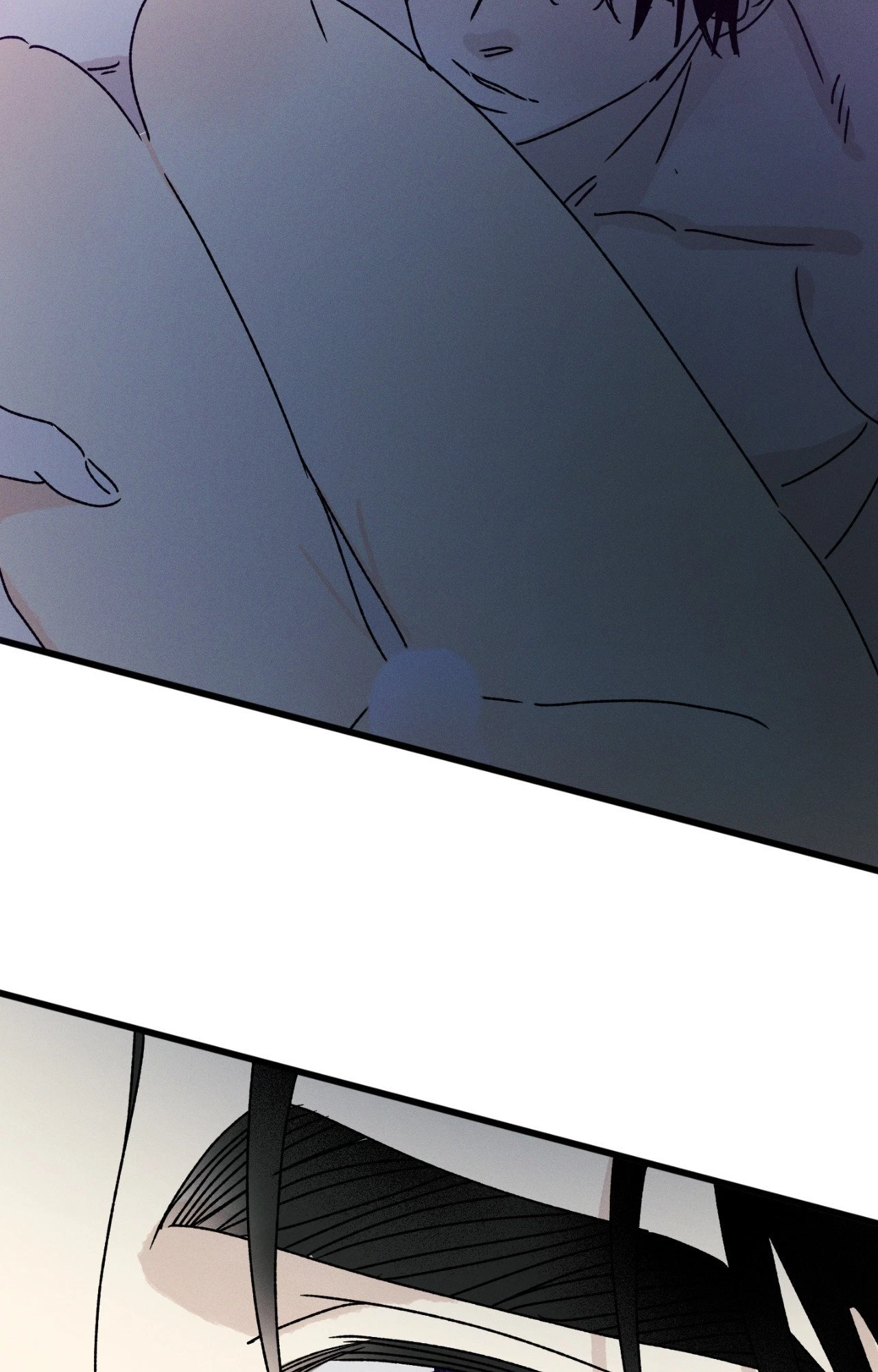 Chapter 30, page 43