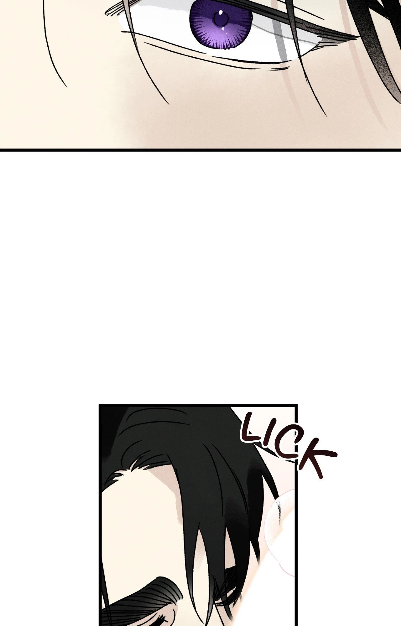 Chapter 30, page 44