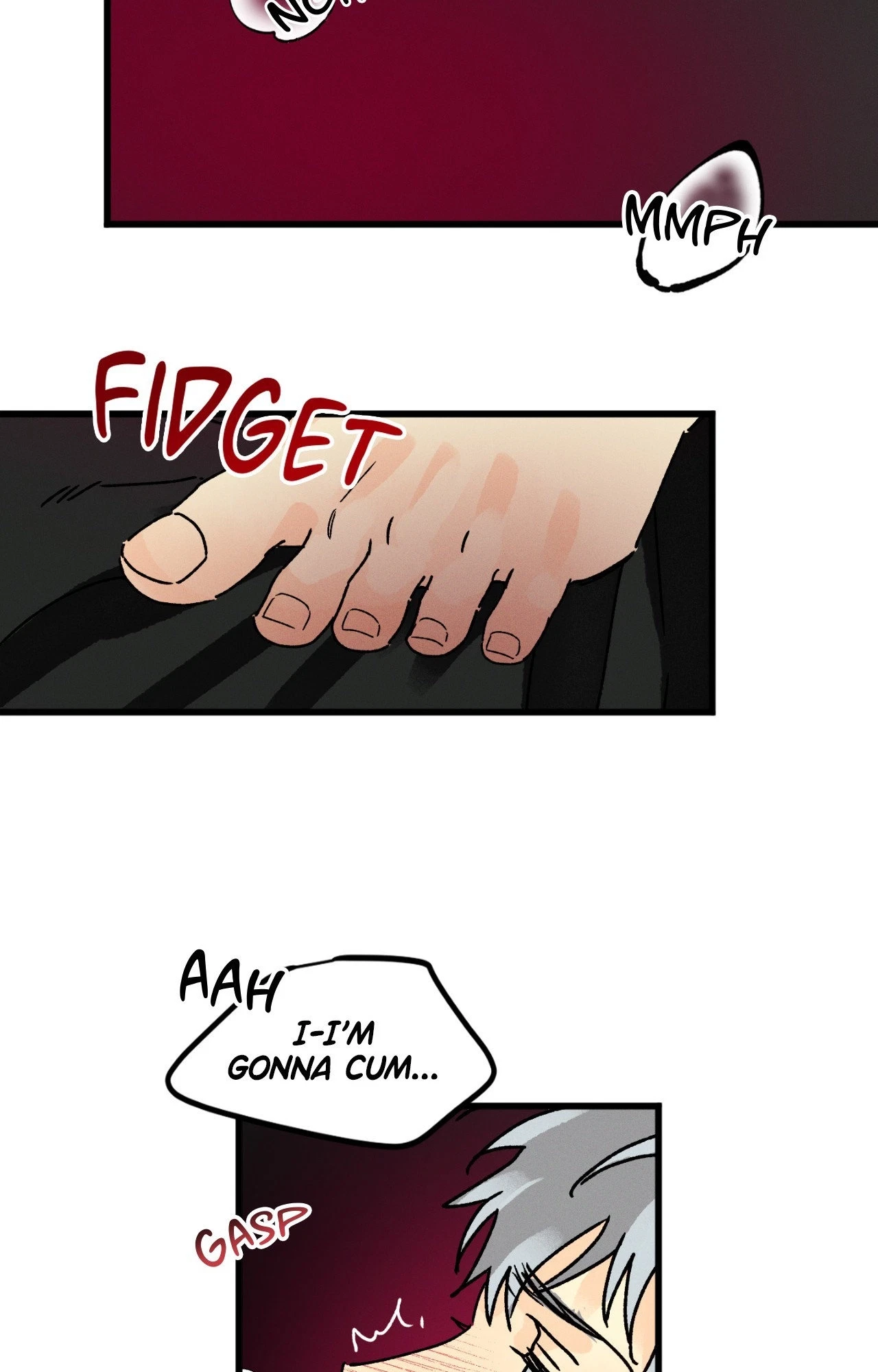 Chapter 30, page 47