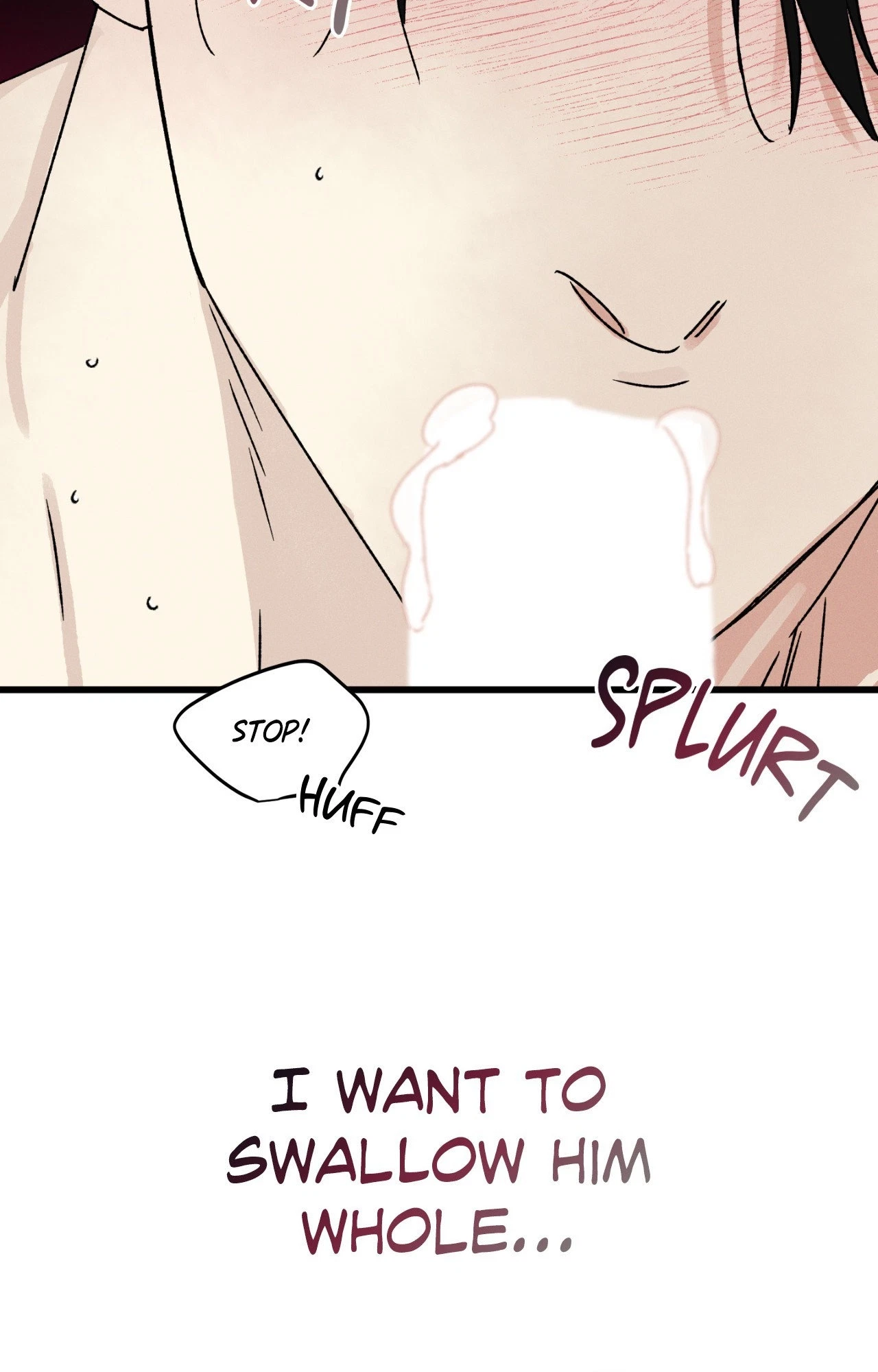 Chapter 30, page 49