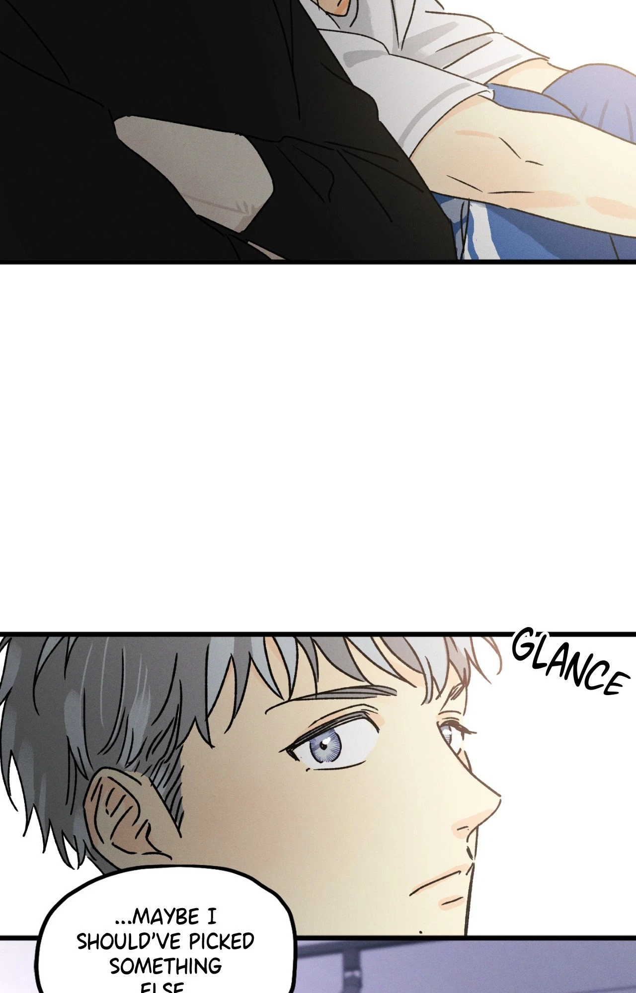Chapter 30, page 5