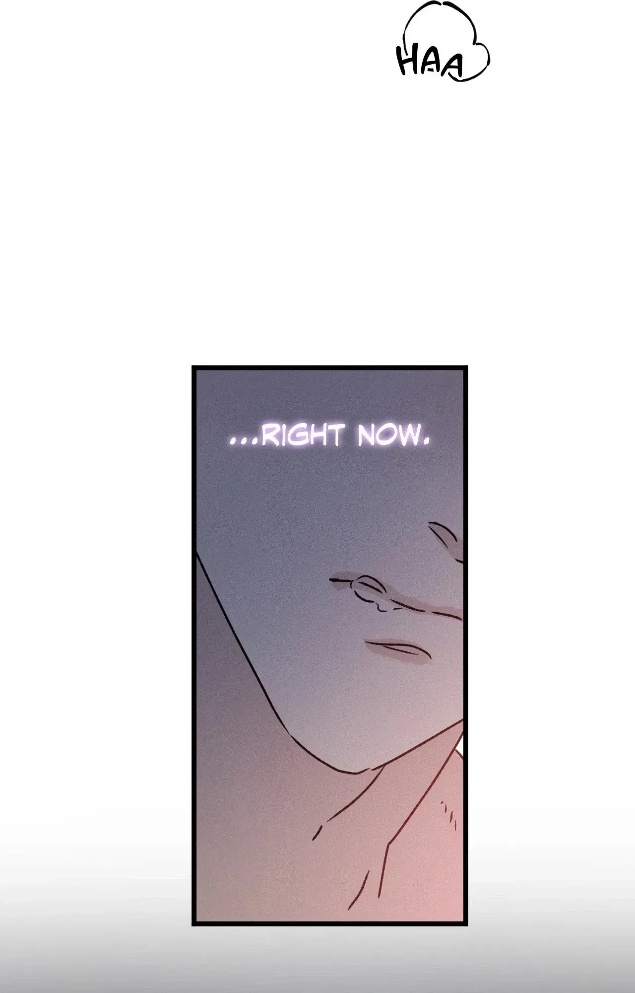 Chapter 30, page 50