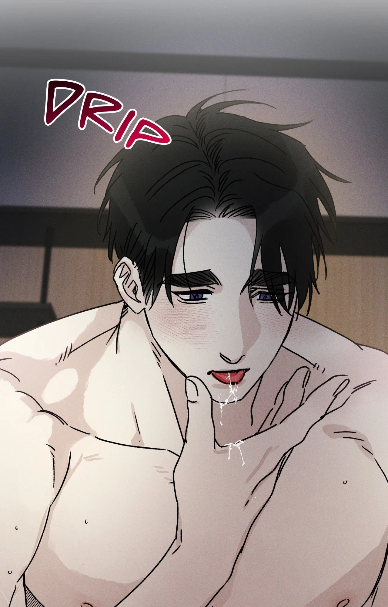 Chapter 30, page 51