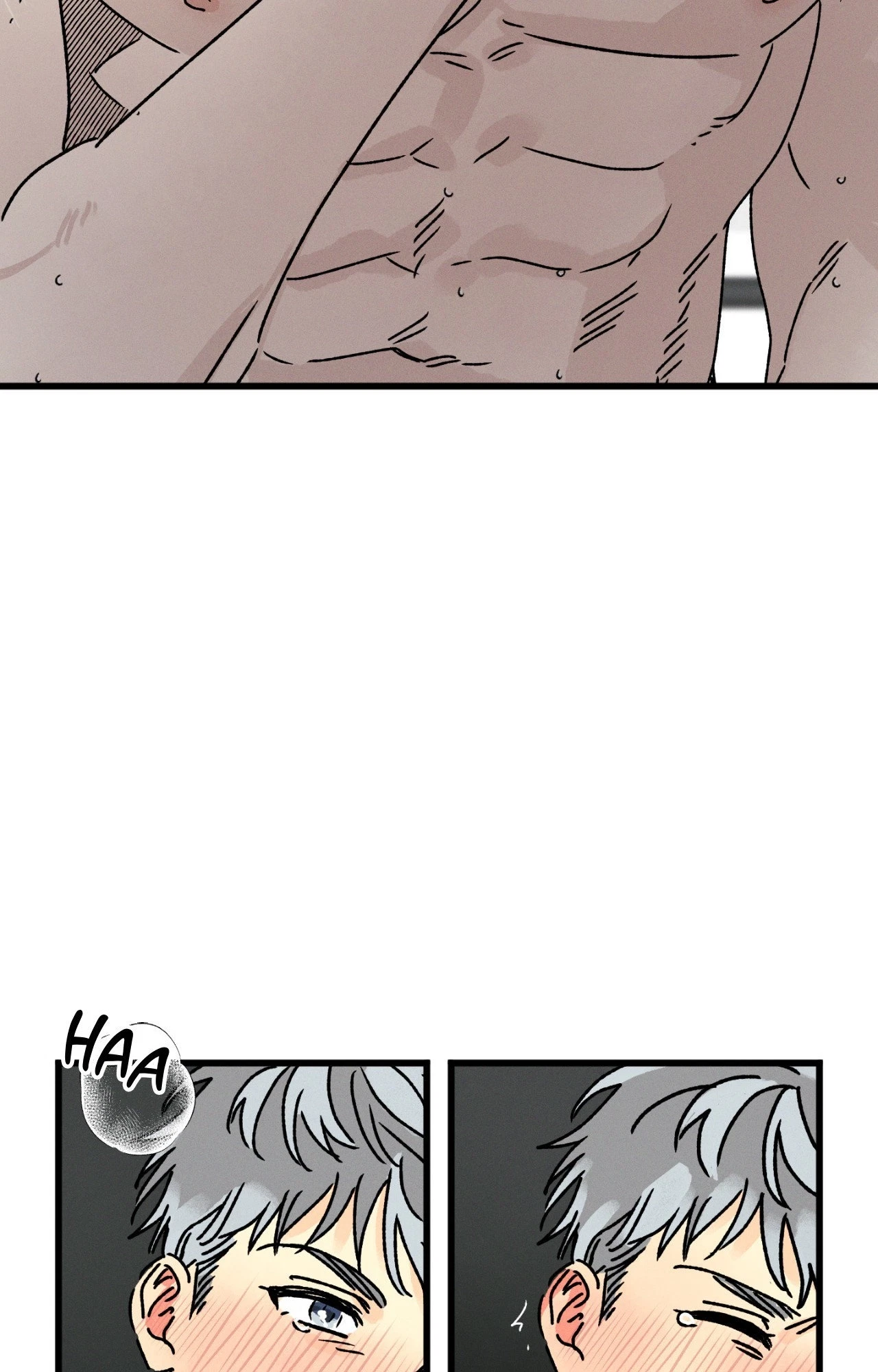 Chapter 30, page 52