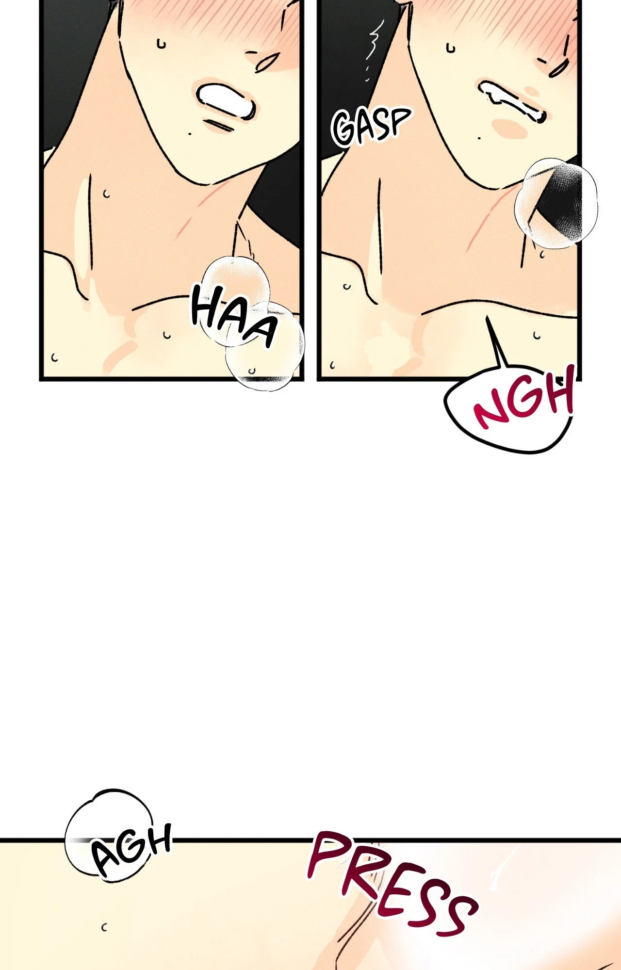 Chapter 30, page 53
