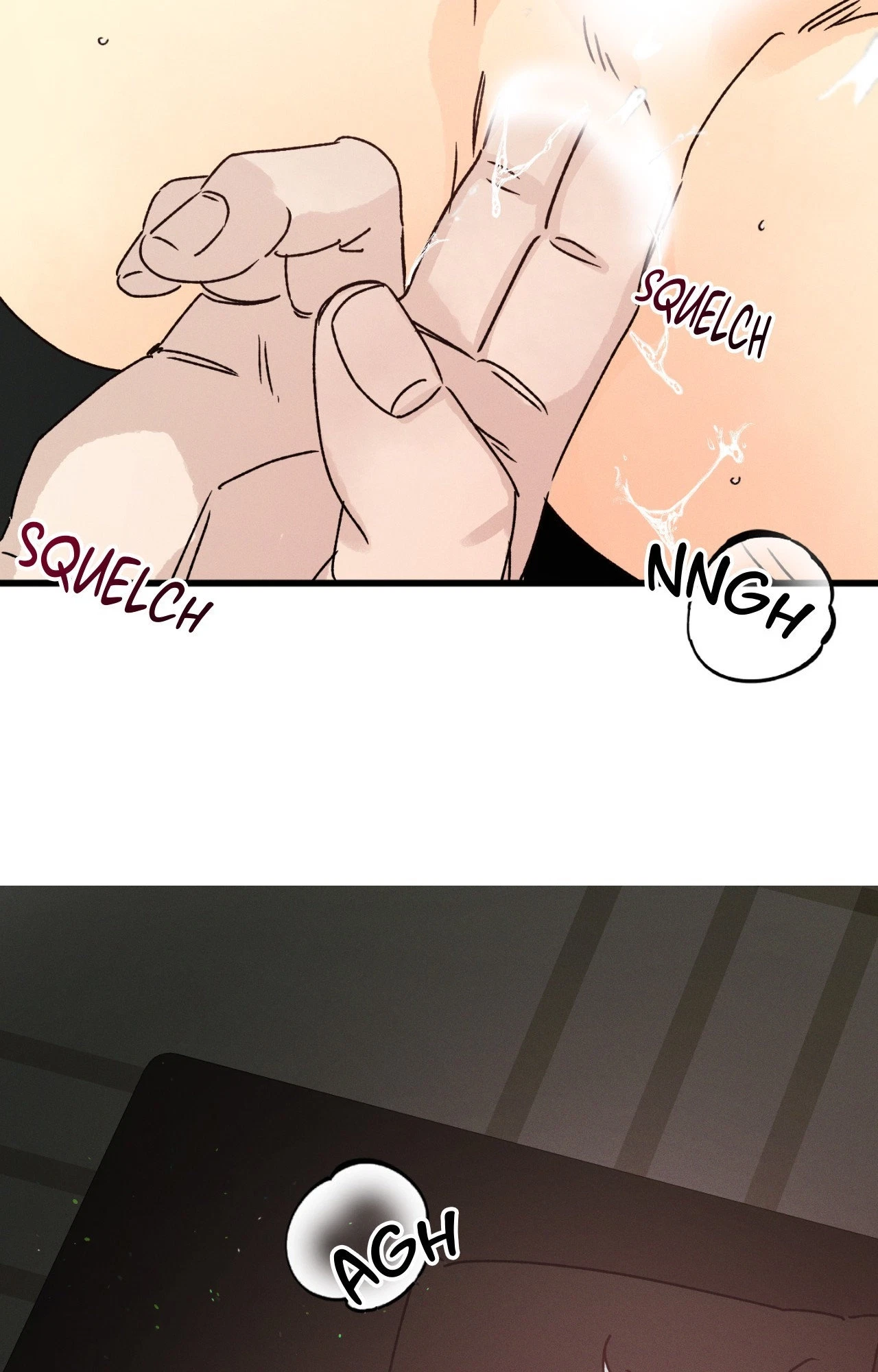 Chapter 30, page 54