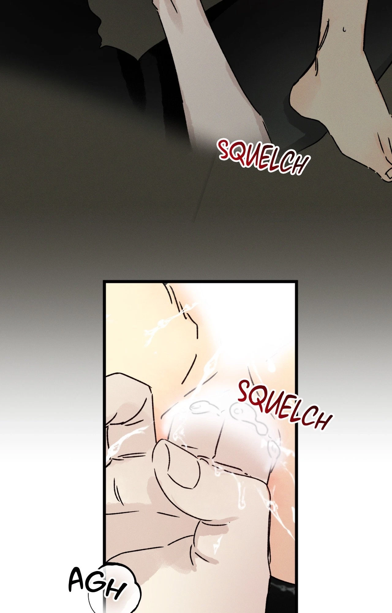 Chapter 30, page 56