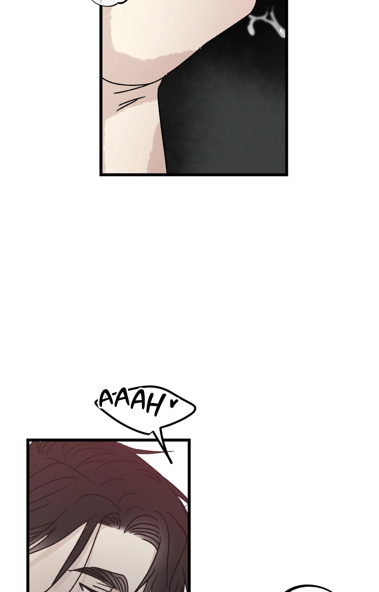 Chapter 30, page 57