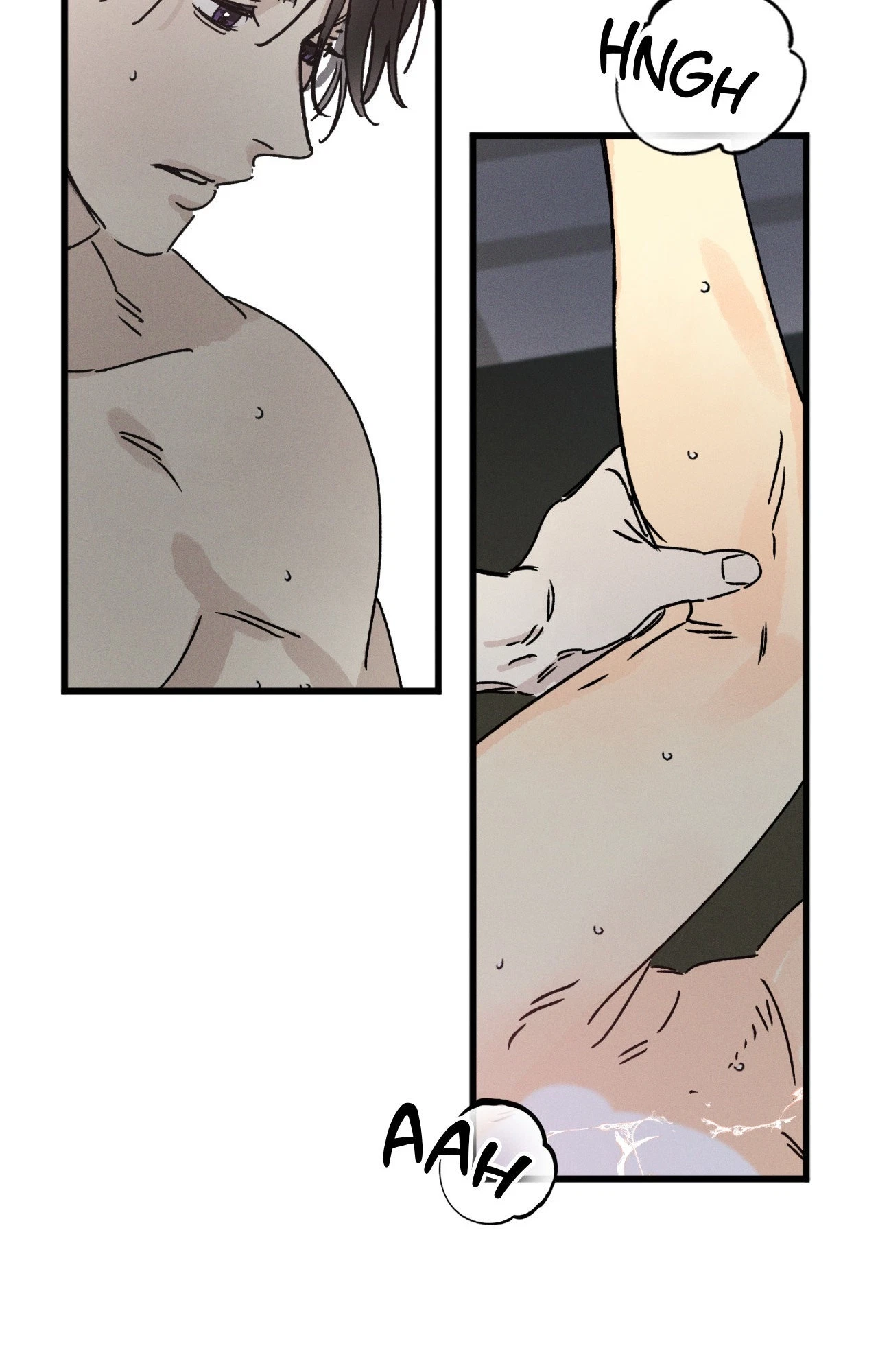 Chapter 30, page 58