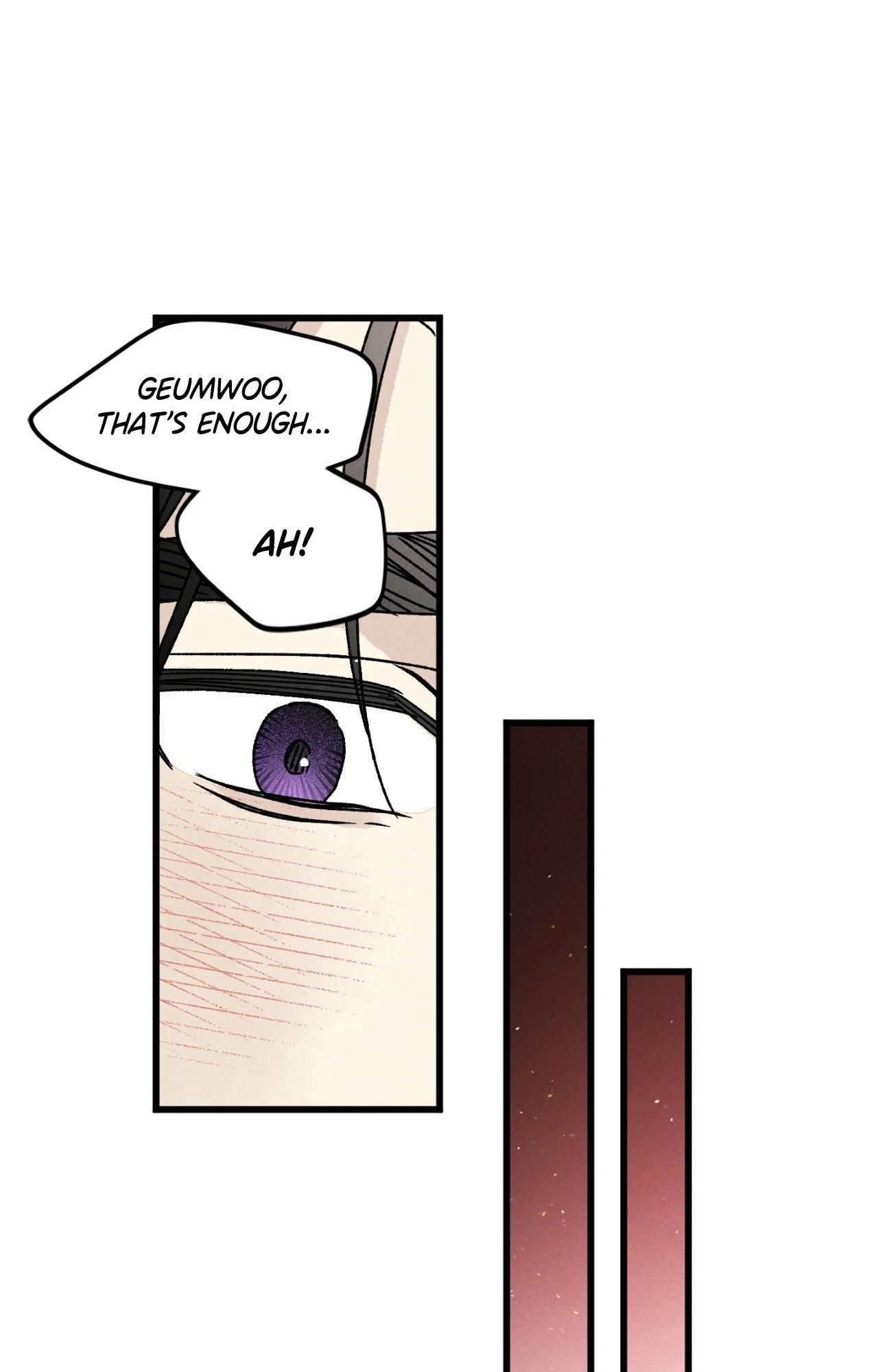 Chapter 30, page 59