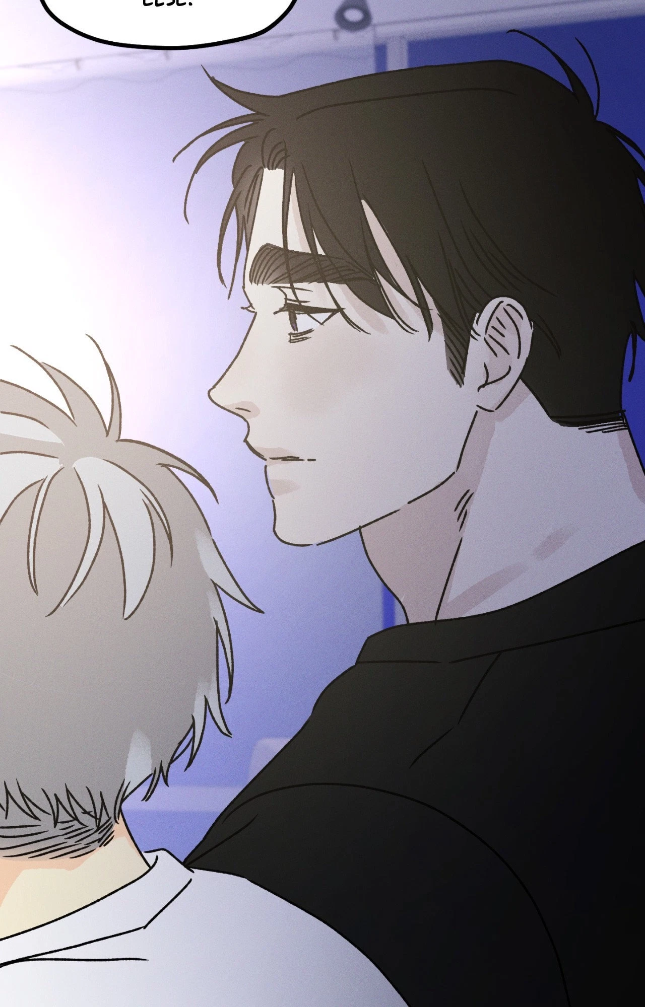 Chapter 30, page 6