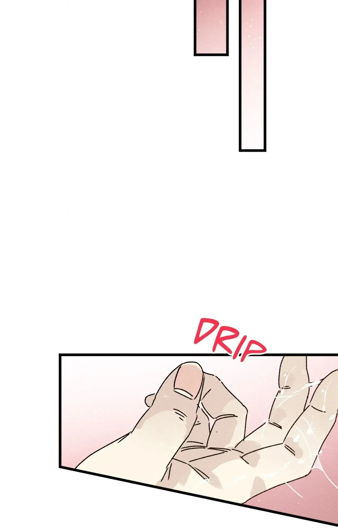 Chapter 30, page 60