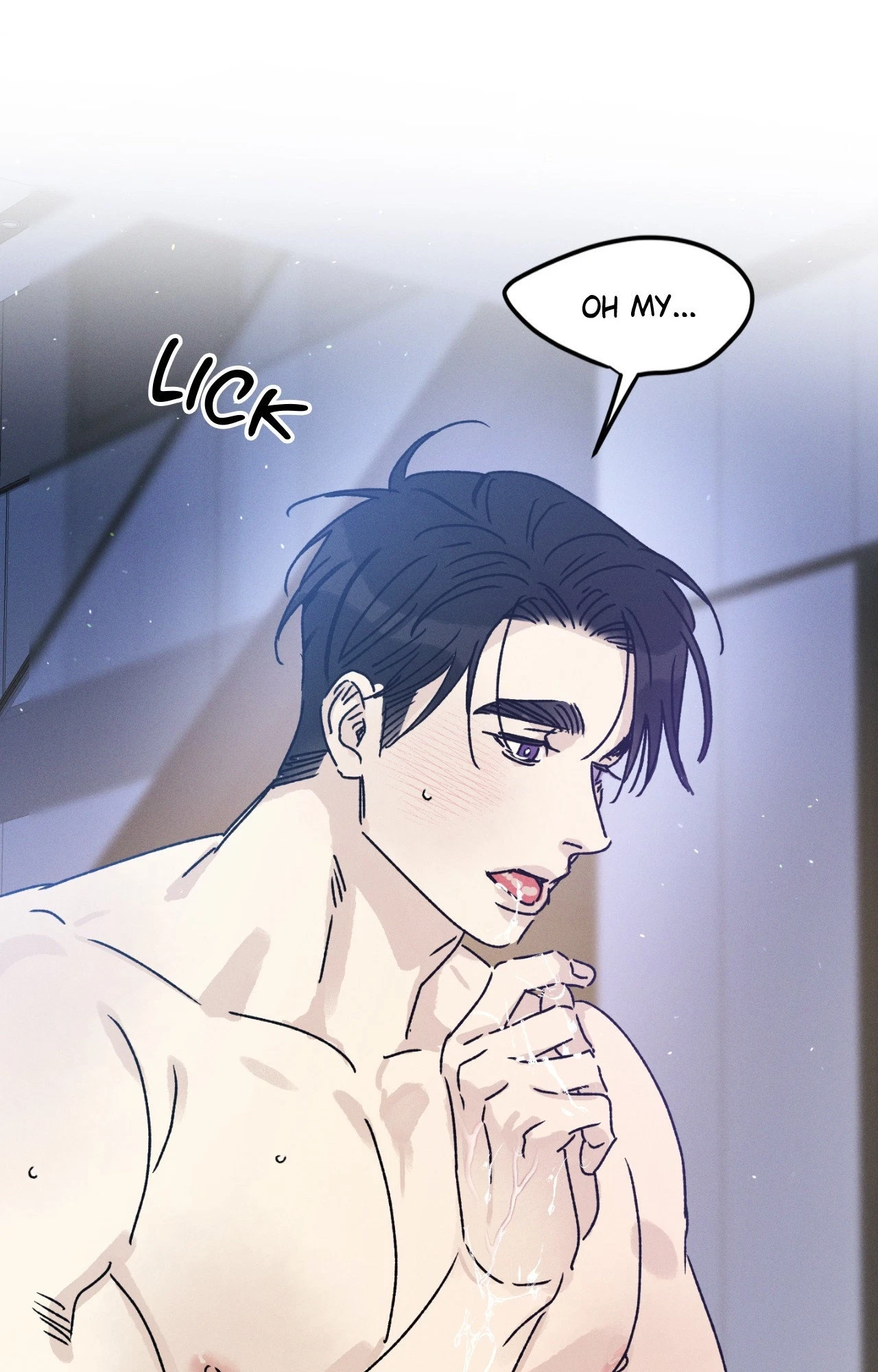 Chapter 30, page 61
