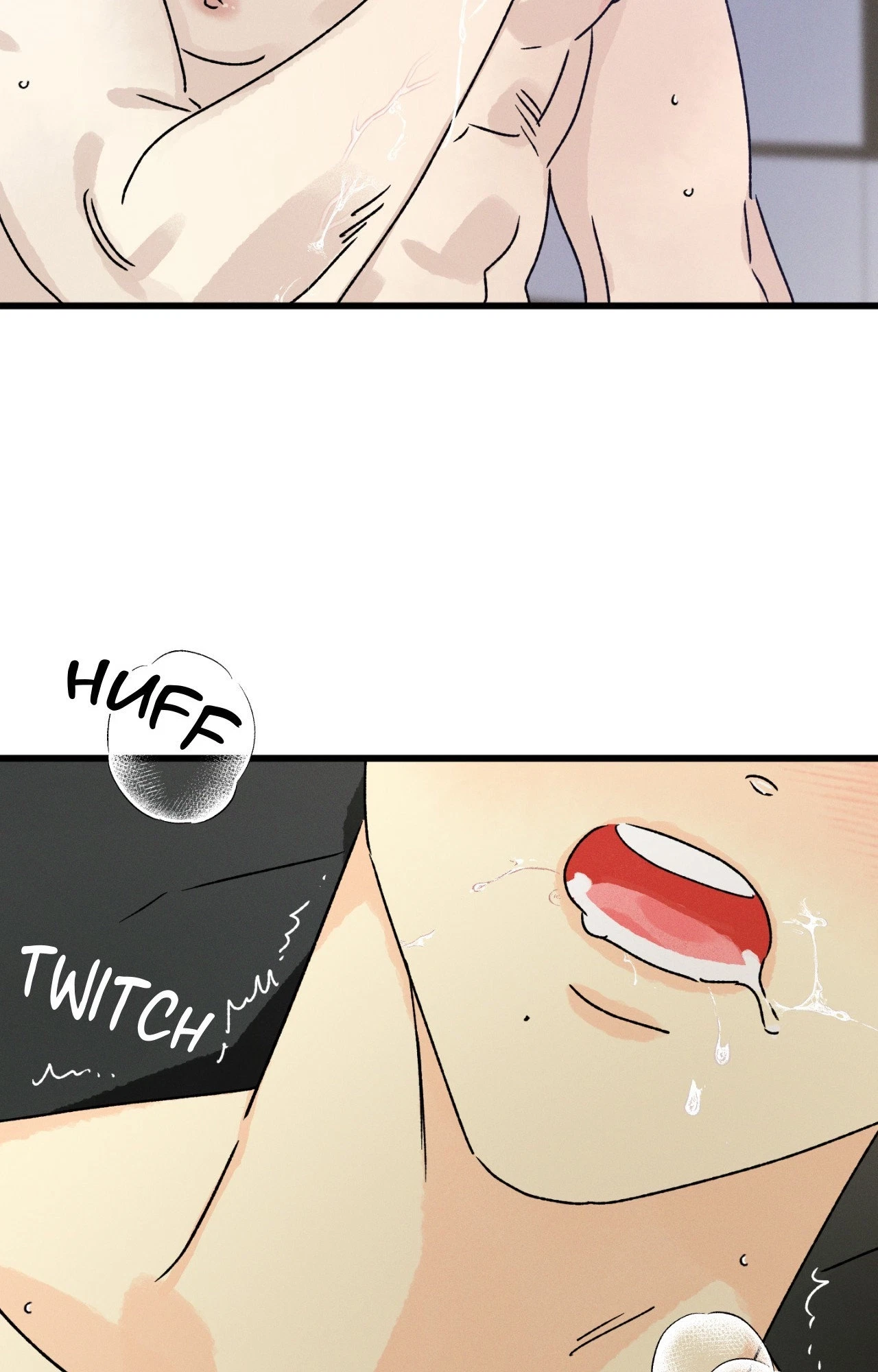 Chapter 30, page 62