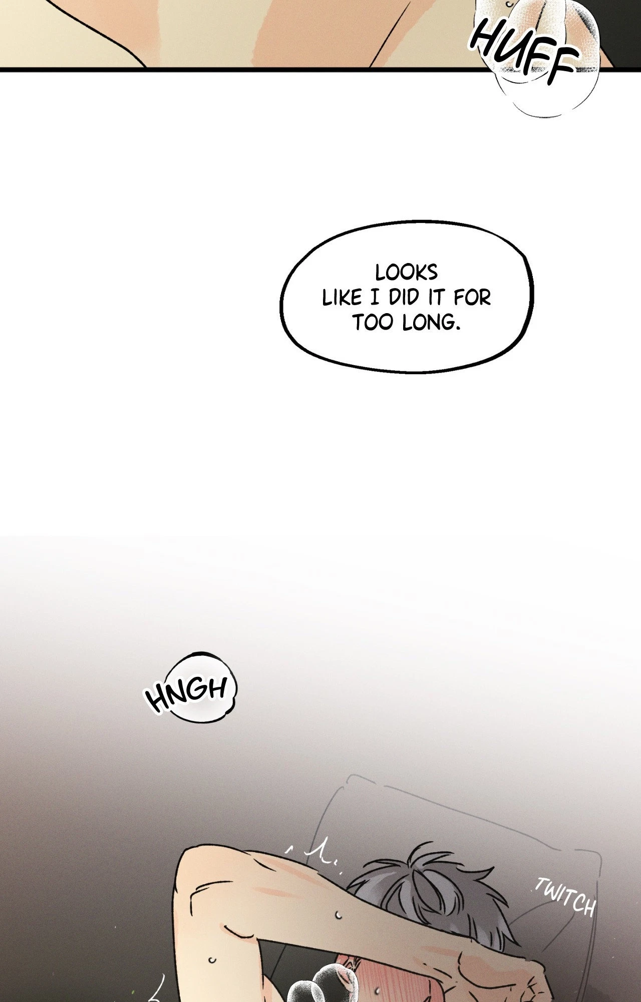Chapter 30, page 63