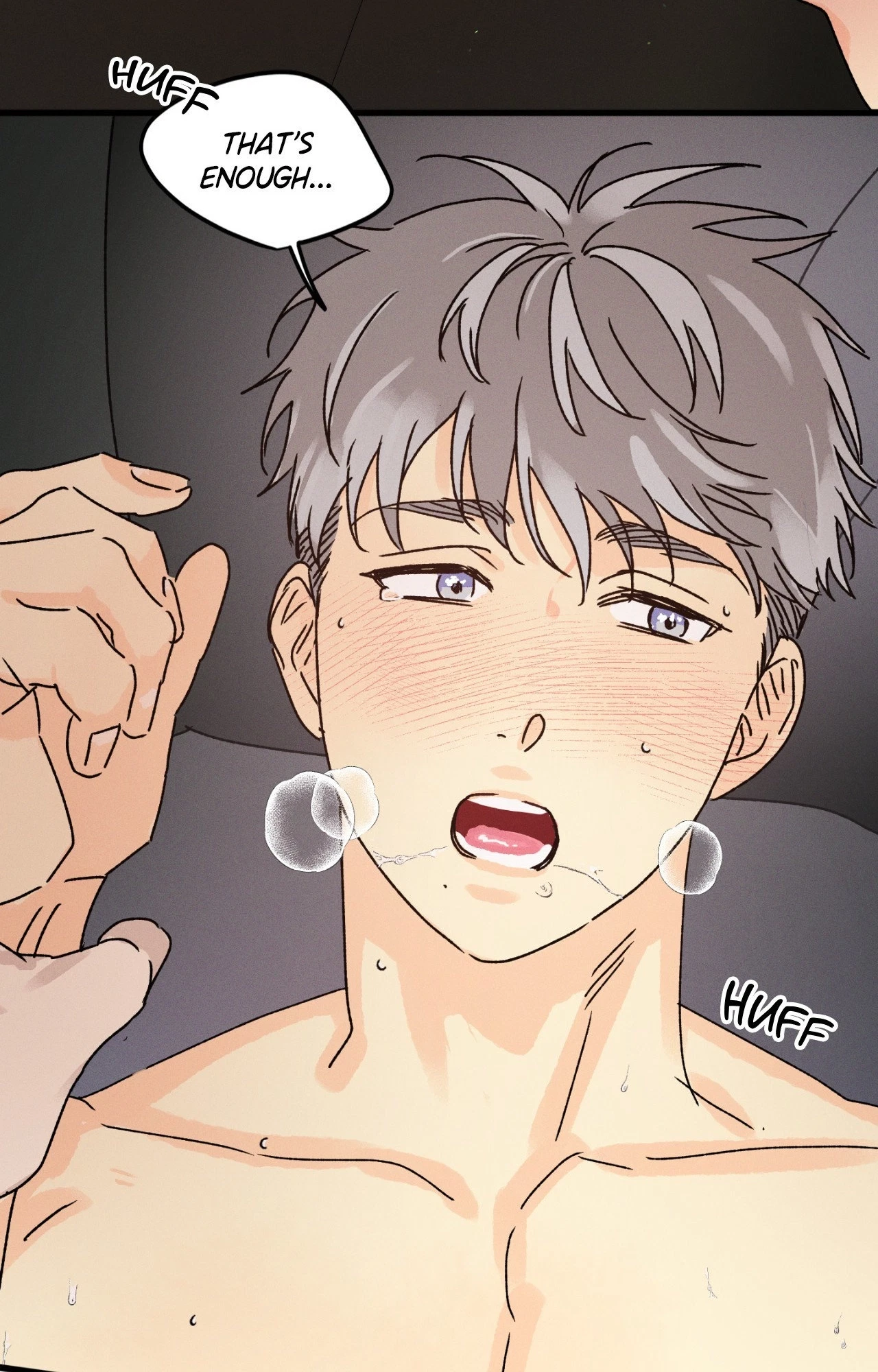Chapter 30, page 65