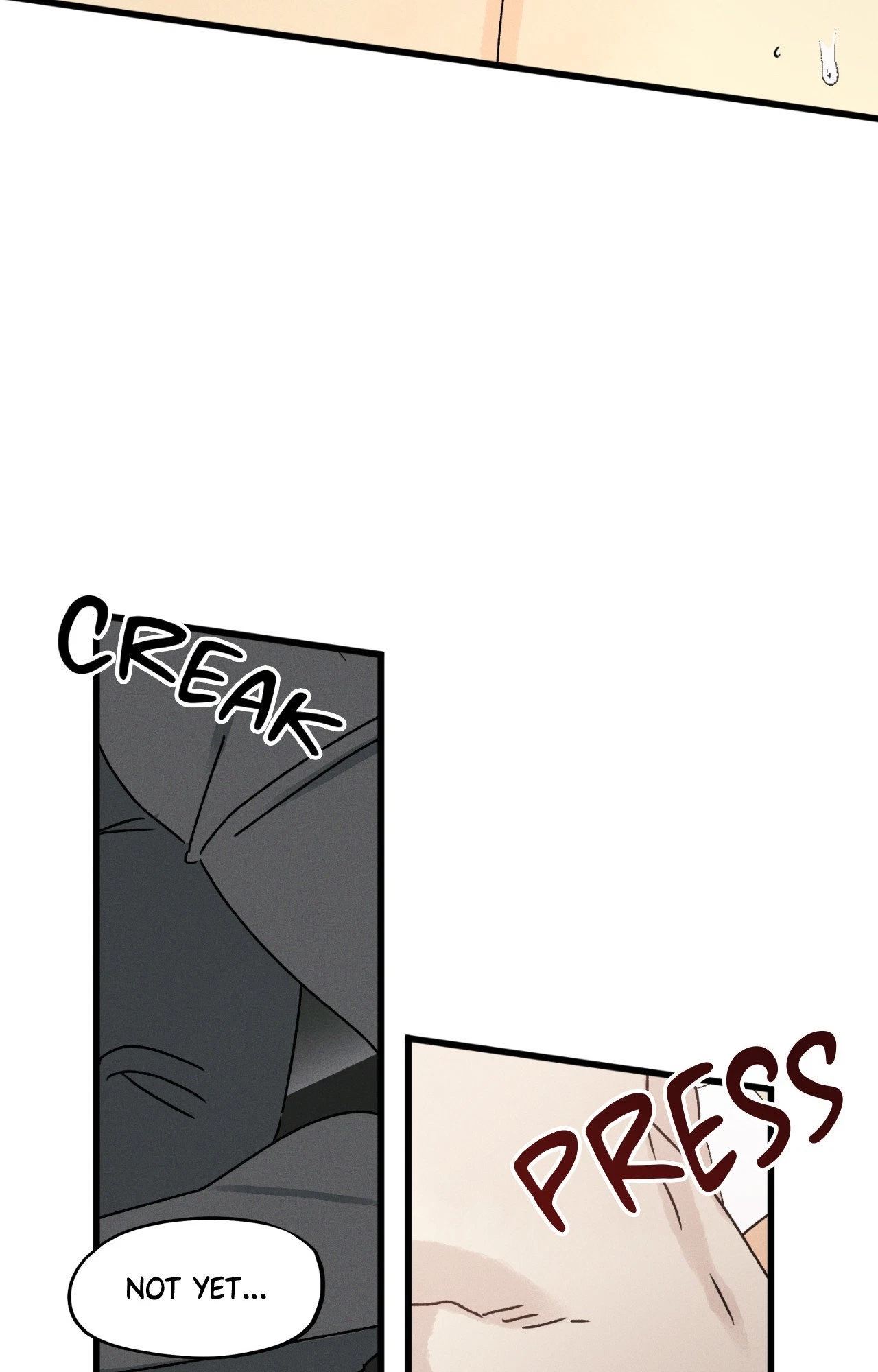 Chapter 30, page 66
