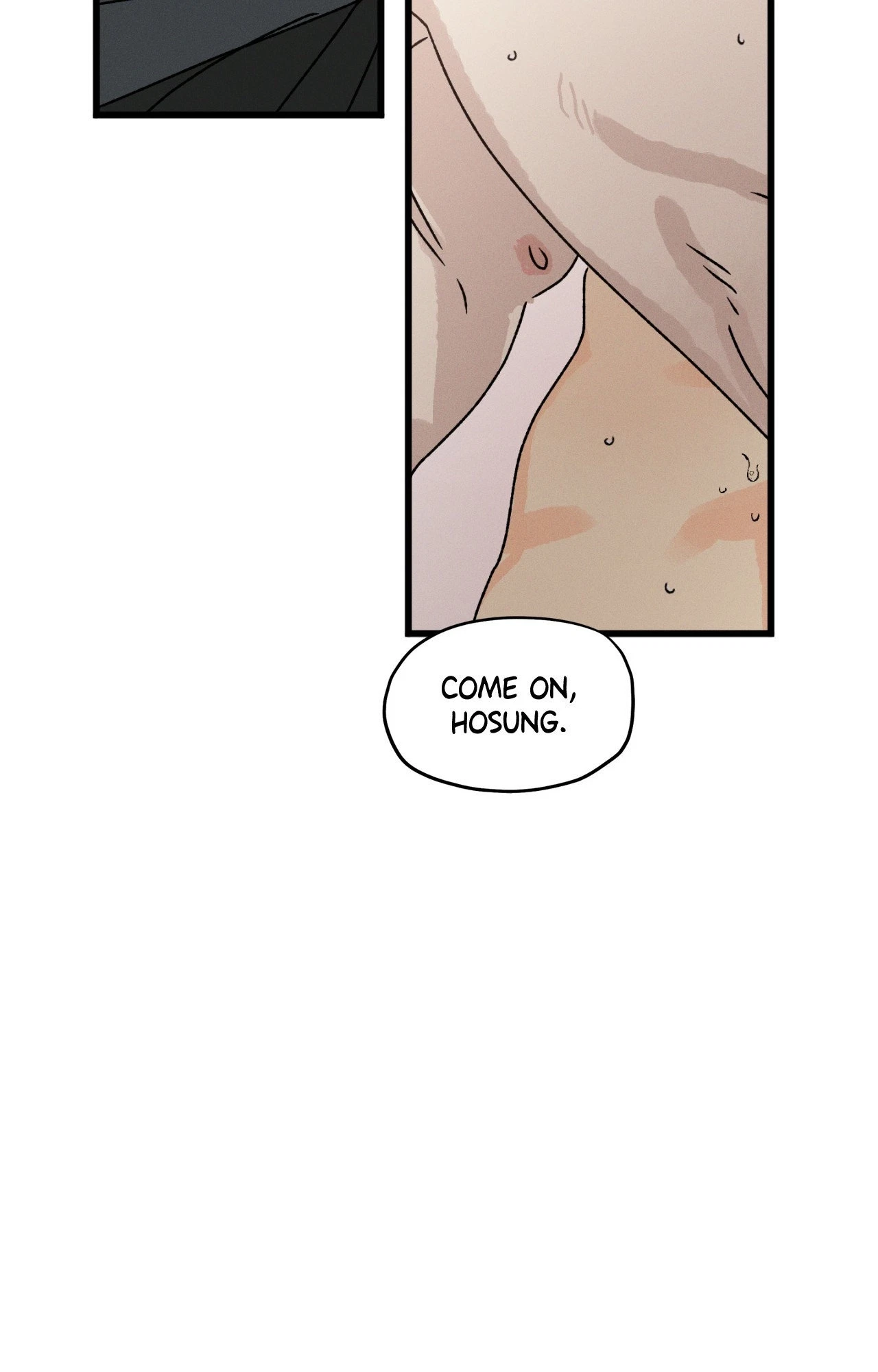 Chapter 30, page 67