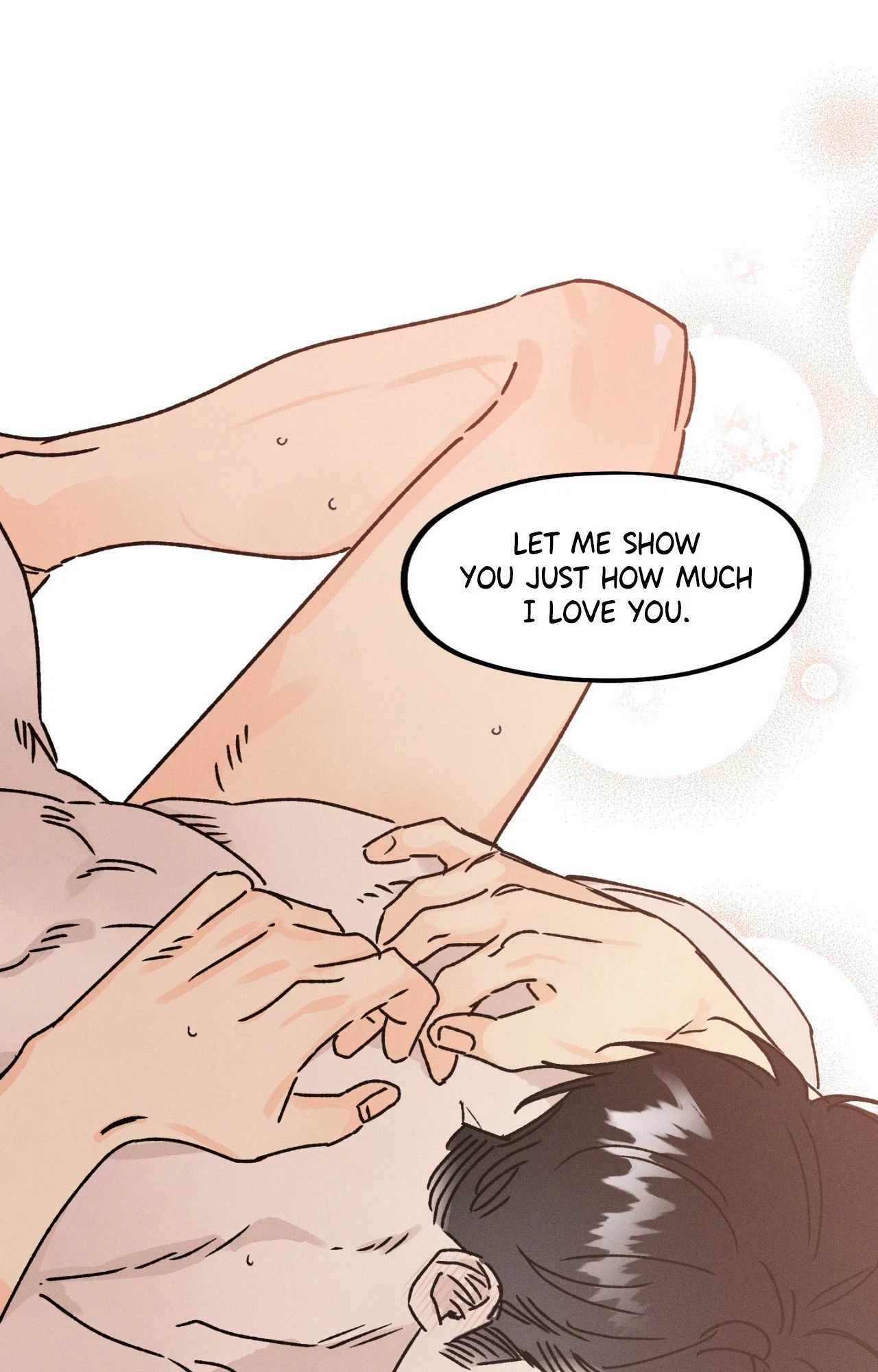 Chapter 30, page 68
