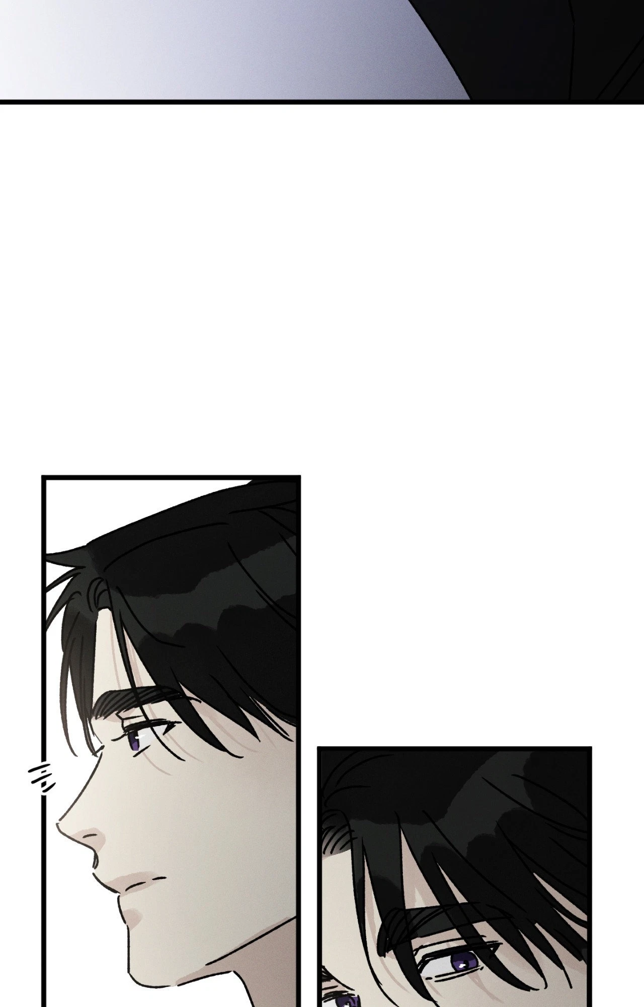 Chapter 30, page 7
