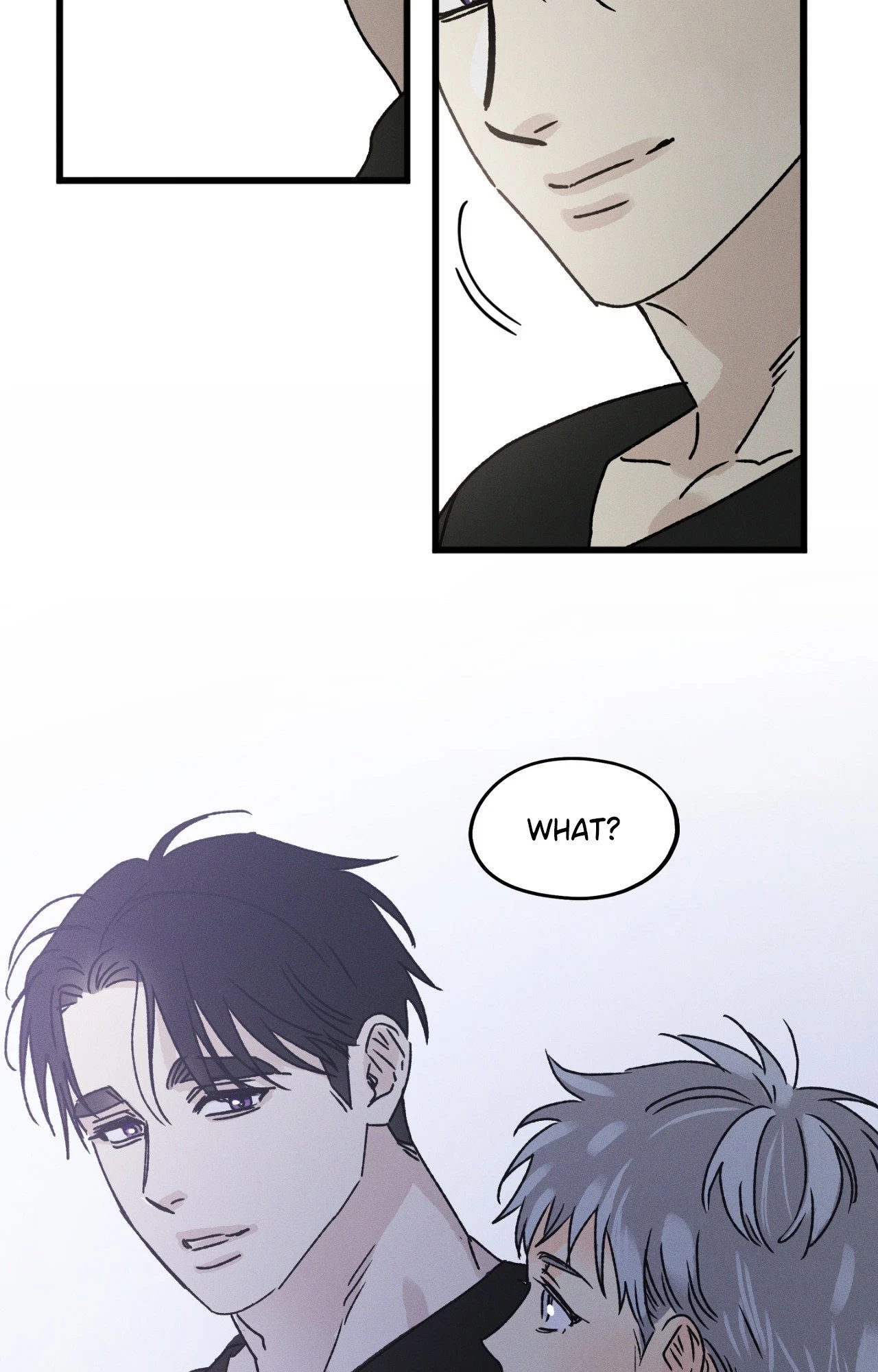 Chapter 30, page 8