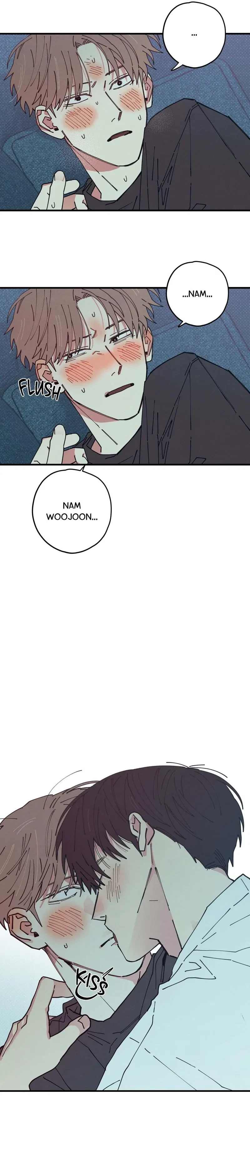 Chapter 3, page 10