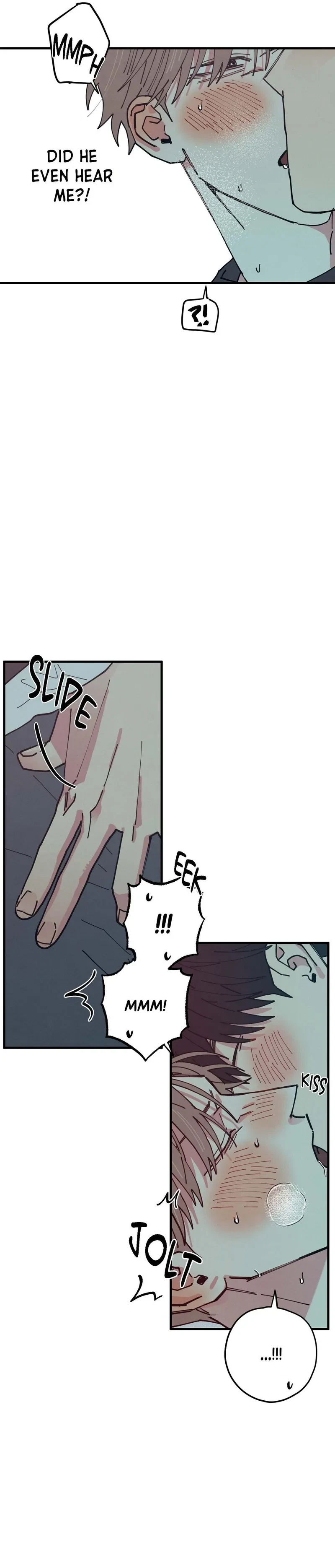 Chapter 3, page 11