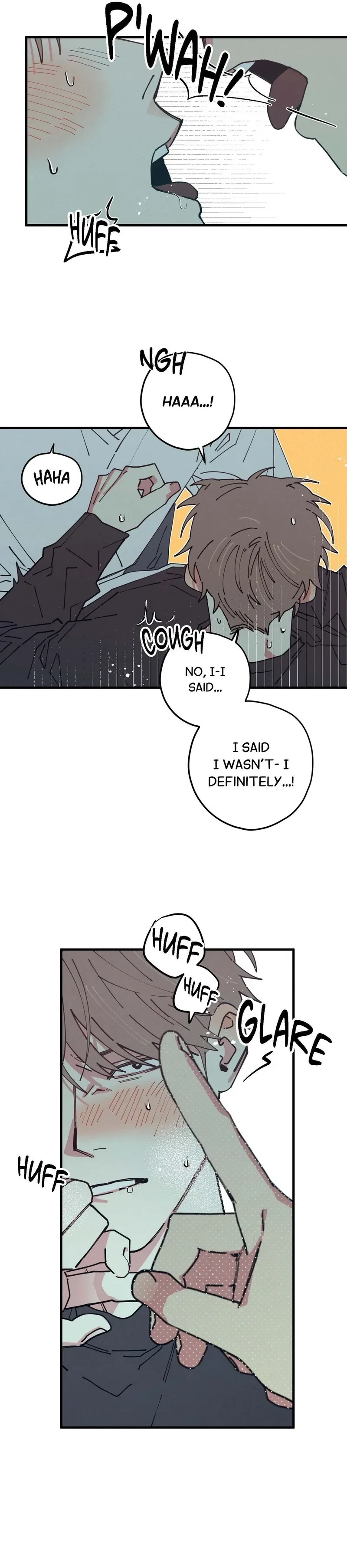 Chapter 3, page 12