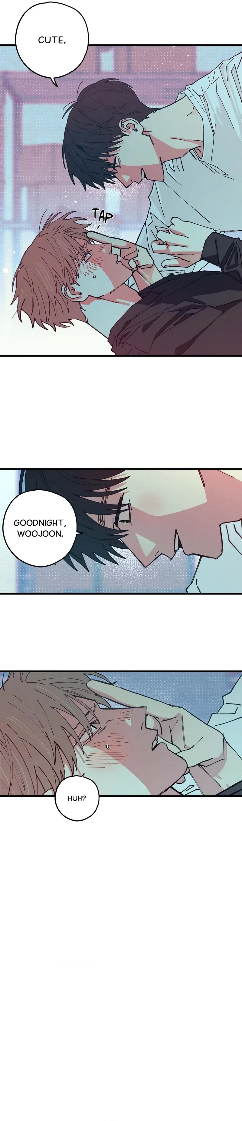 Chapter 3, page 13