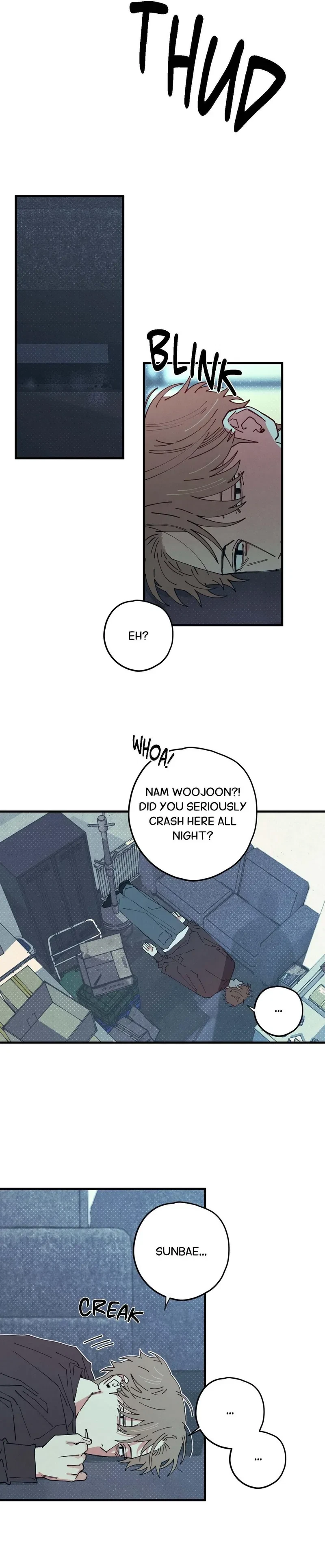 Chapter 3, page 14