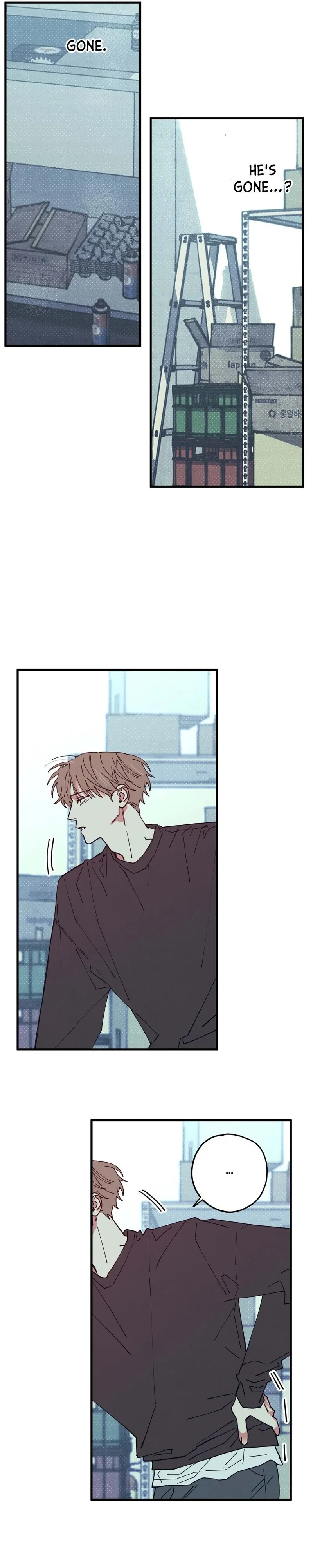 Chapter 3, page 16