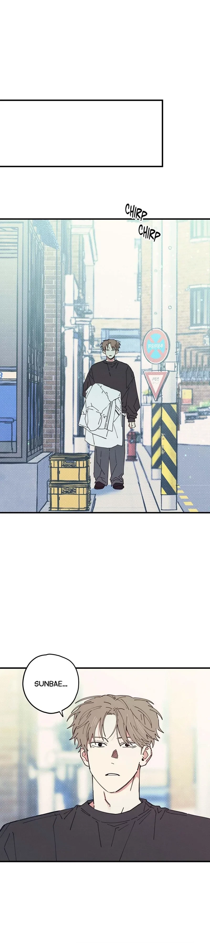 Chapter 3, page 17