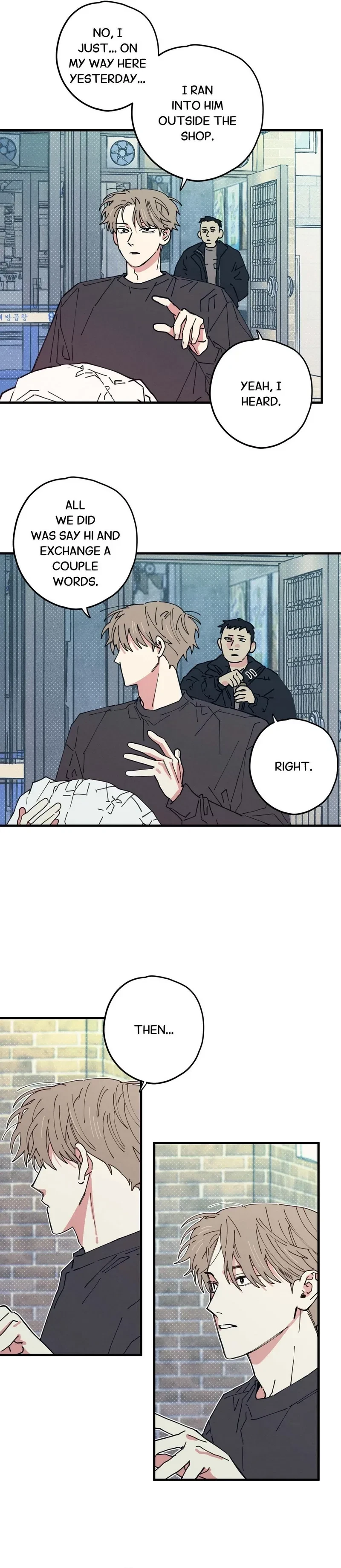 Chapter 3, page 19