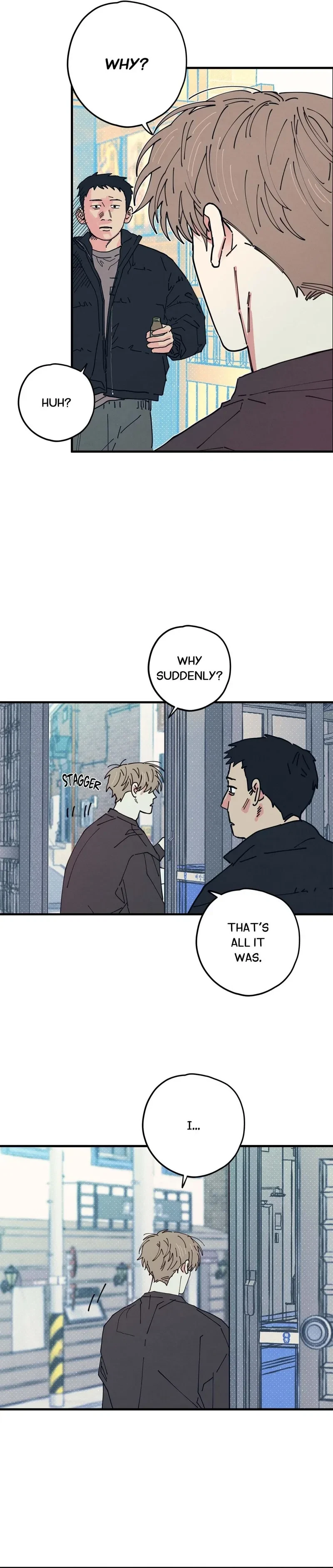 Chapter 3, page 20
