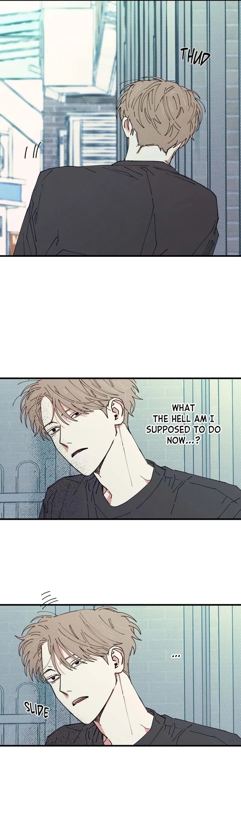 Chapter 3, page 21