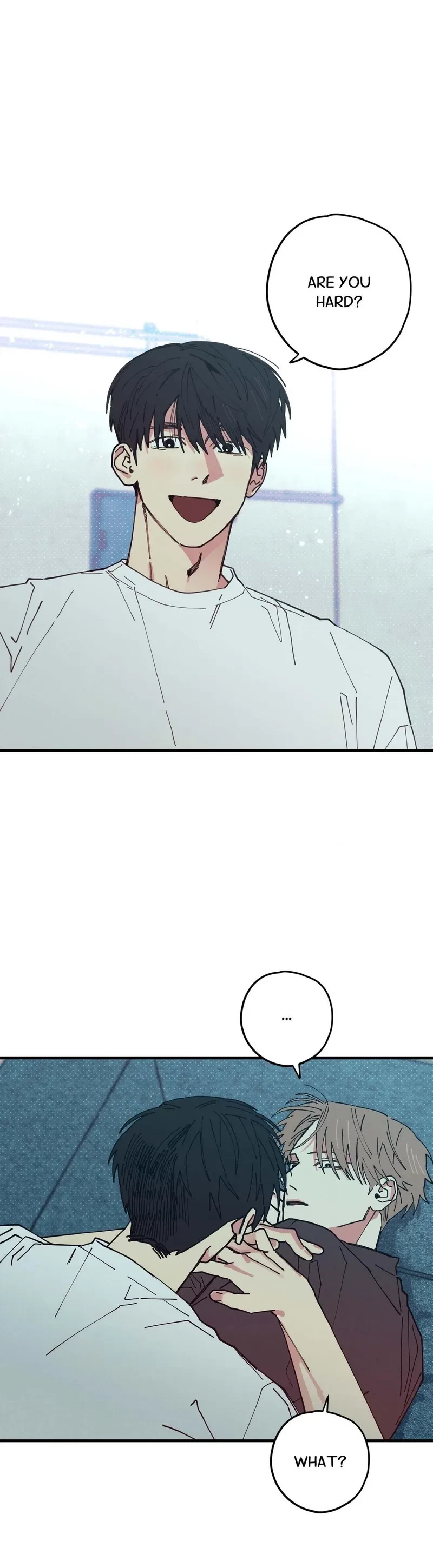 Chapter 3, page 5