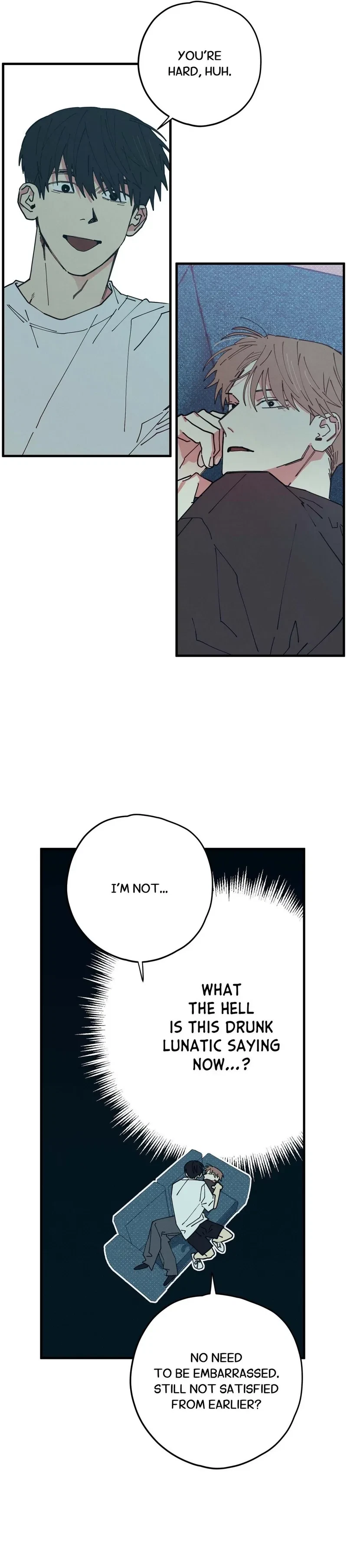 Chapter 3, page 6