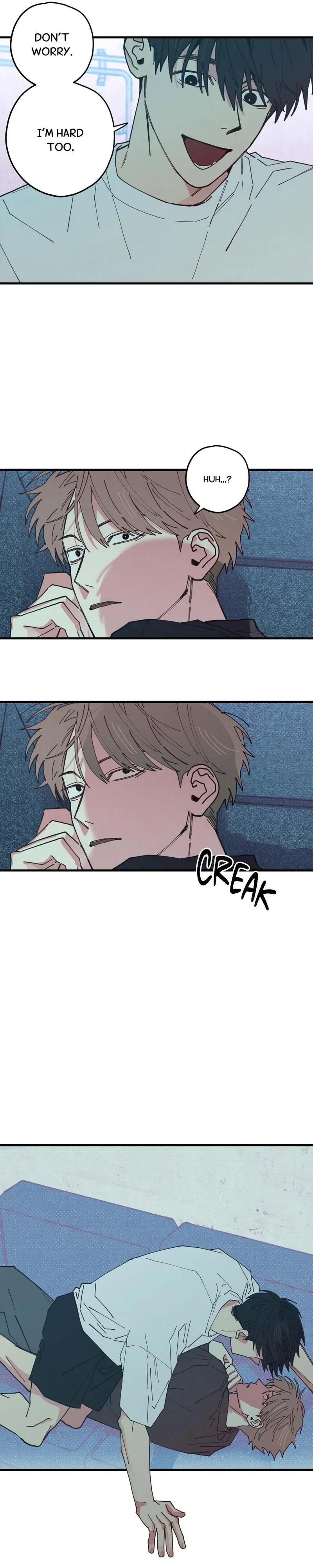 Chapter 3, page 7