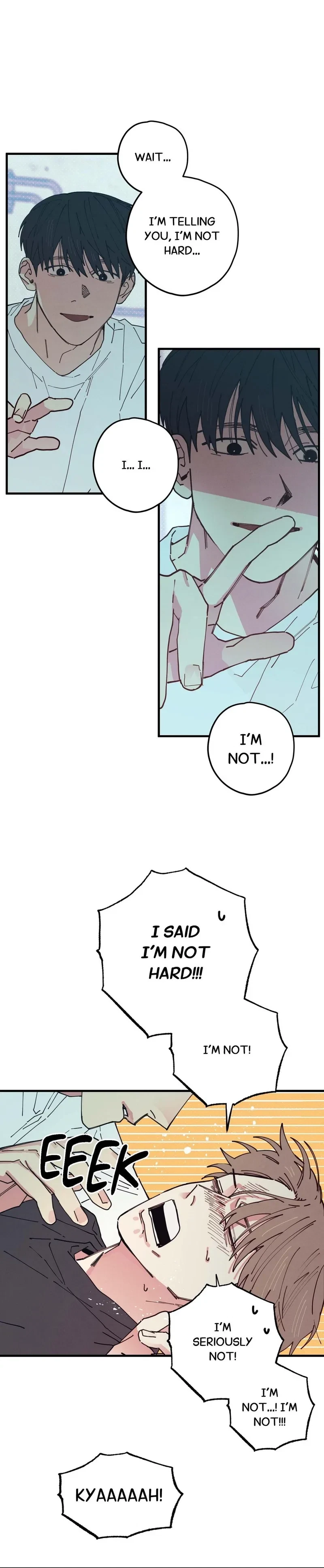 Chapter 3, page 8