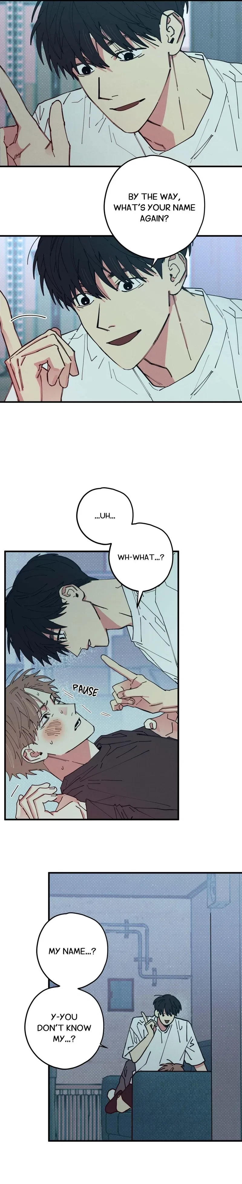 Chapter 3, page 9