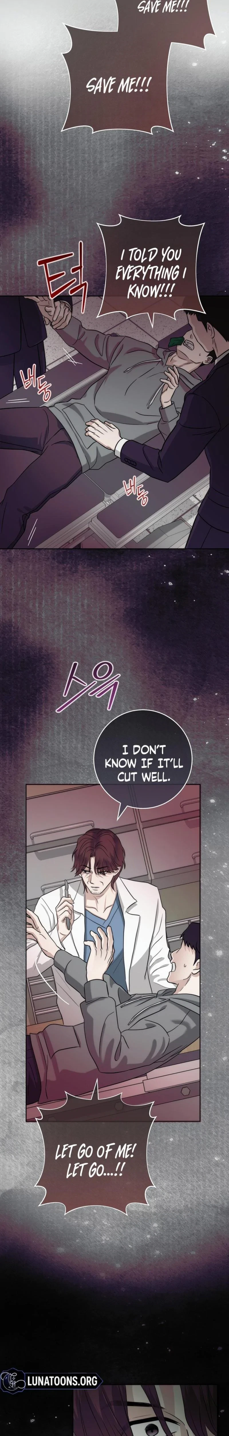 Chapter 9, page 11