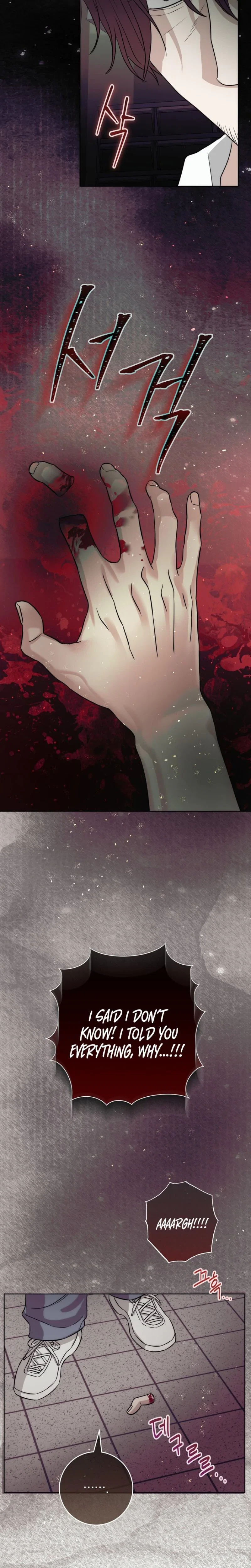 Chapter 9, page 12