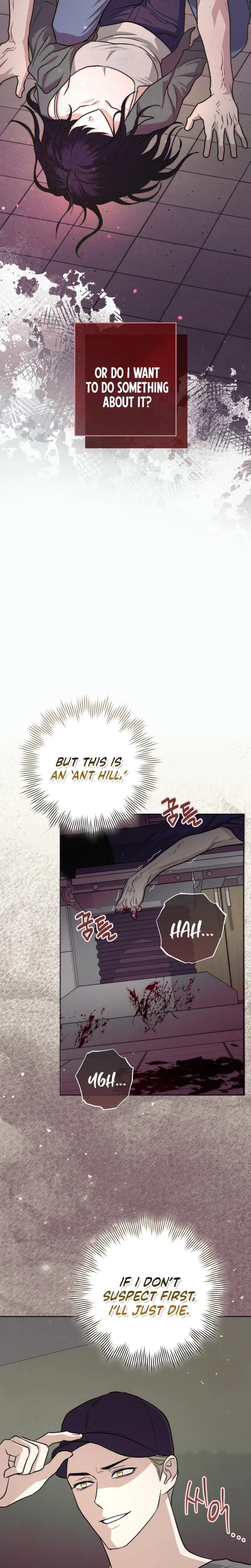Chapter 9, page 15