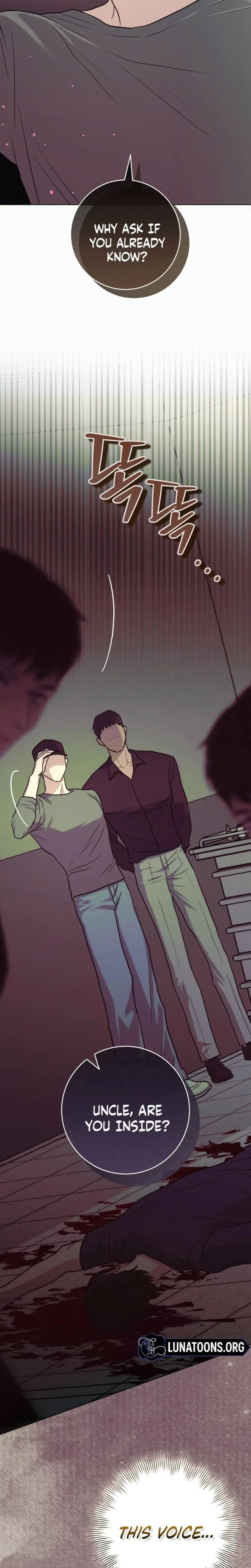 Chapter 9, page 16